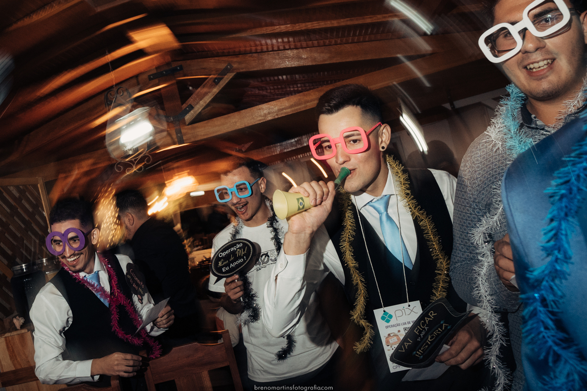 gabriele-douglas-casamento-na-chacara-lacos-eternos