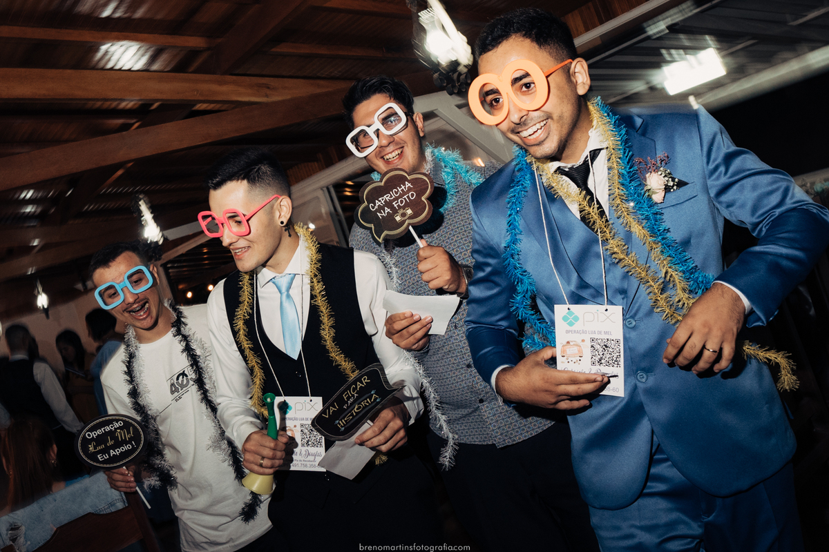 gabriele-douglas-casamento-na-chacara-lacos-eternos