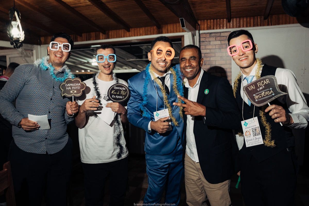 gabriele-douglas-casamento-na-chacara-lacos-eternos