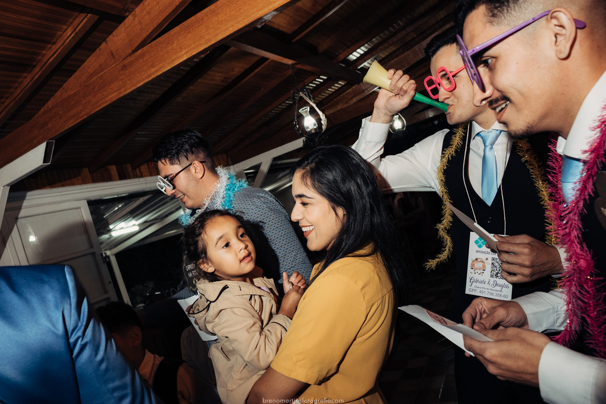 gabriele-douglas-casamento-na-chacara-lacos-eternos