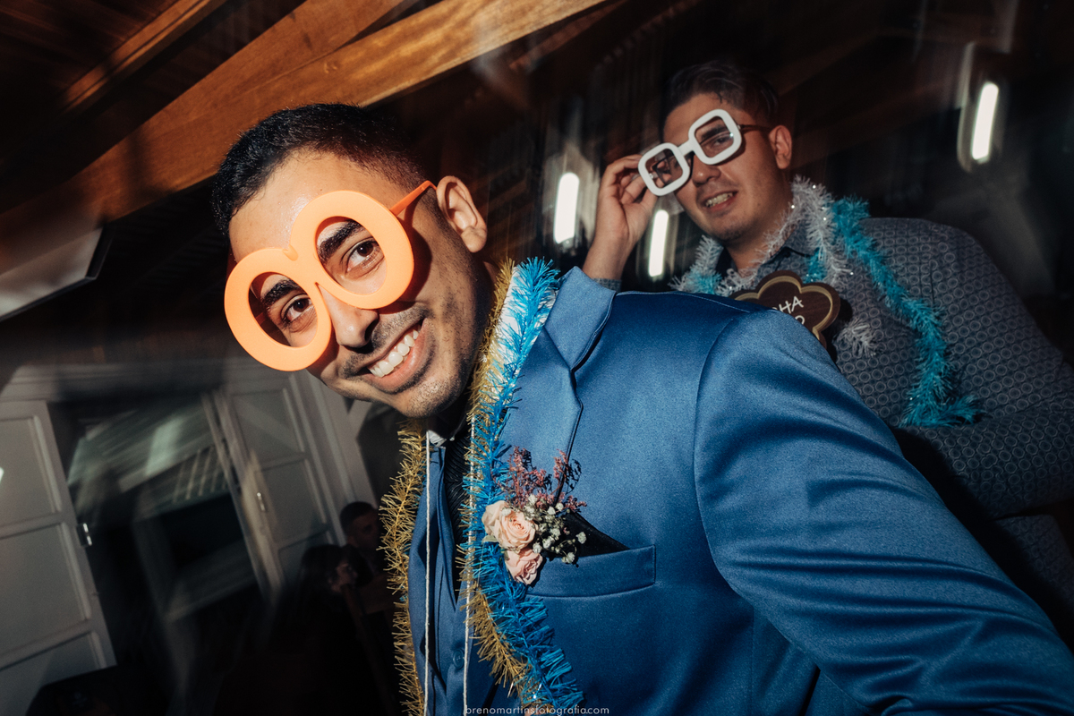 gabriele-douglas-casamento-na-chacara-lacos-eternos