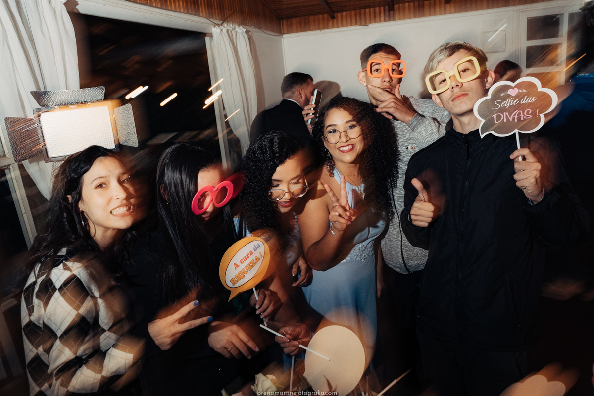 gabriele-douglas-casamento-na-chacara-lacos-eternos