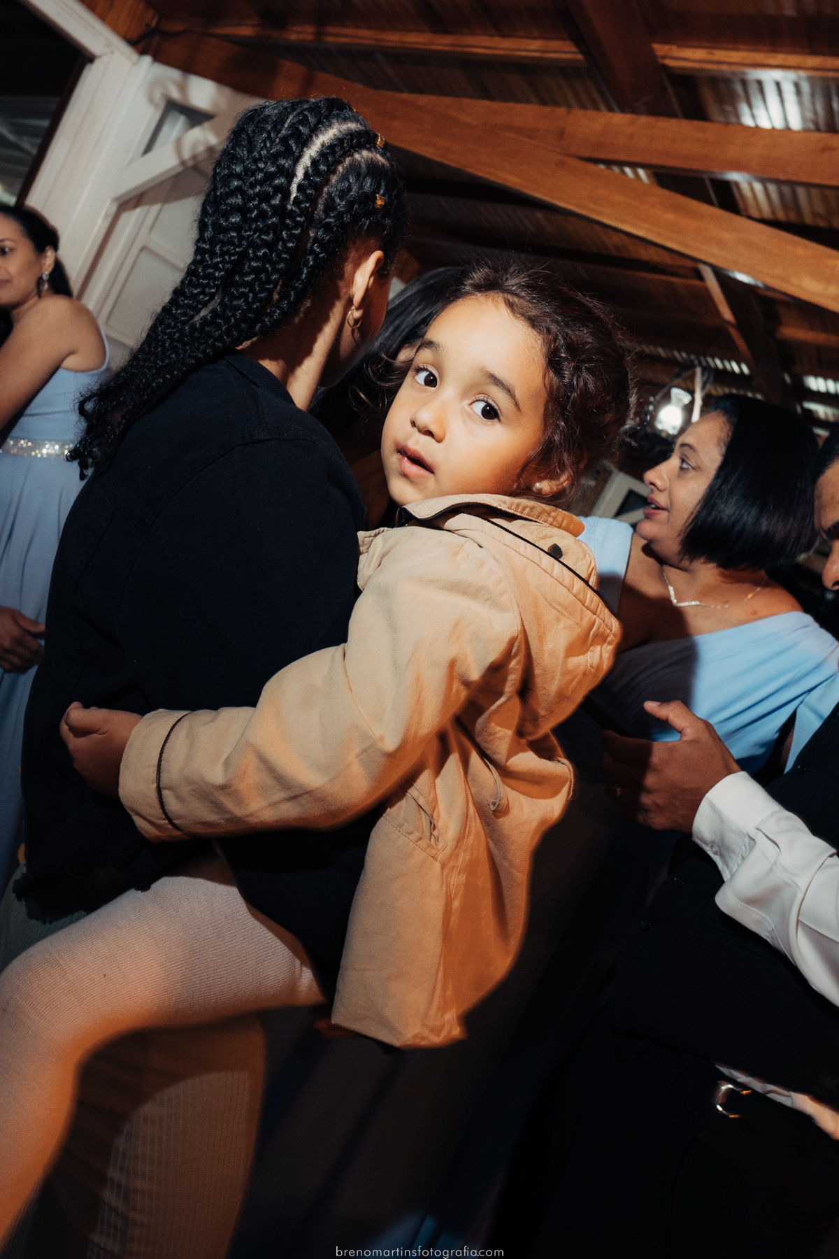 gabriele-douglas-casamento-na-chacara-lacos-eternos