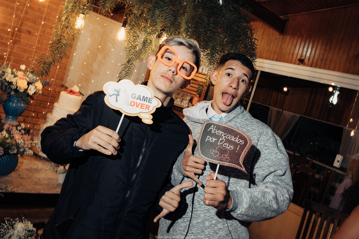 gabriele-douglas-casamento-na-chacara-lacos-eternos