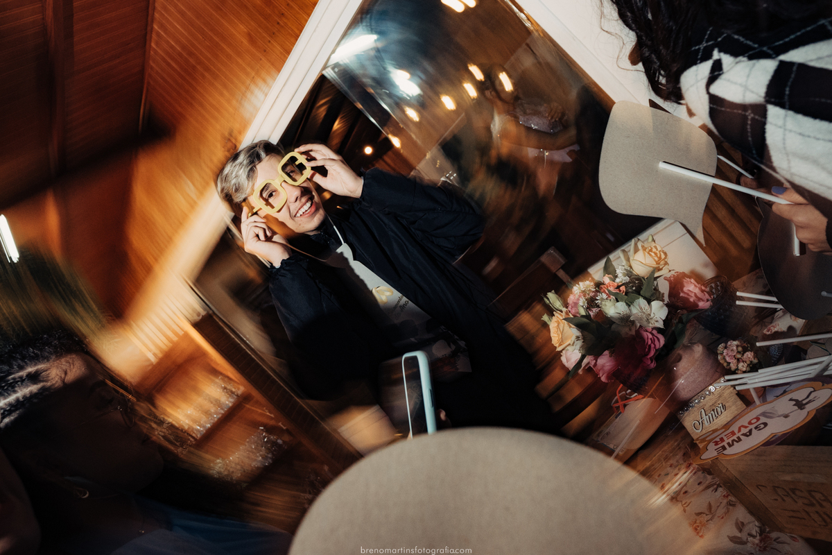 gabriele-douglas-casamento-na-chacara-lacos-eternos