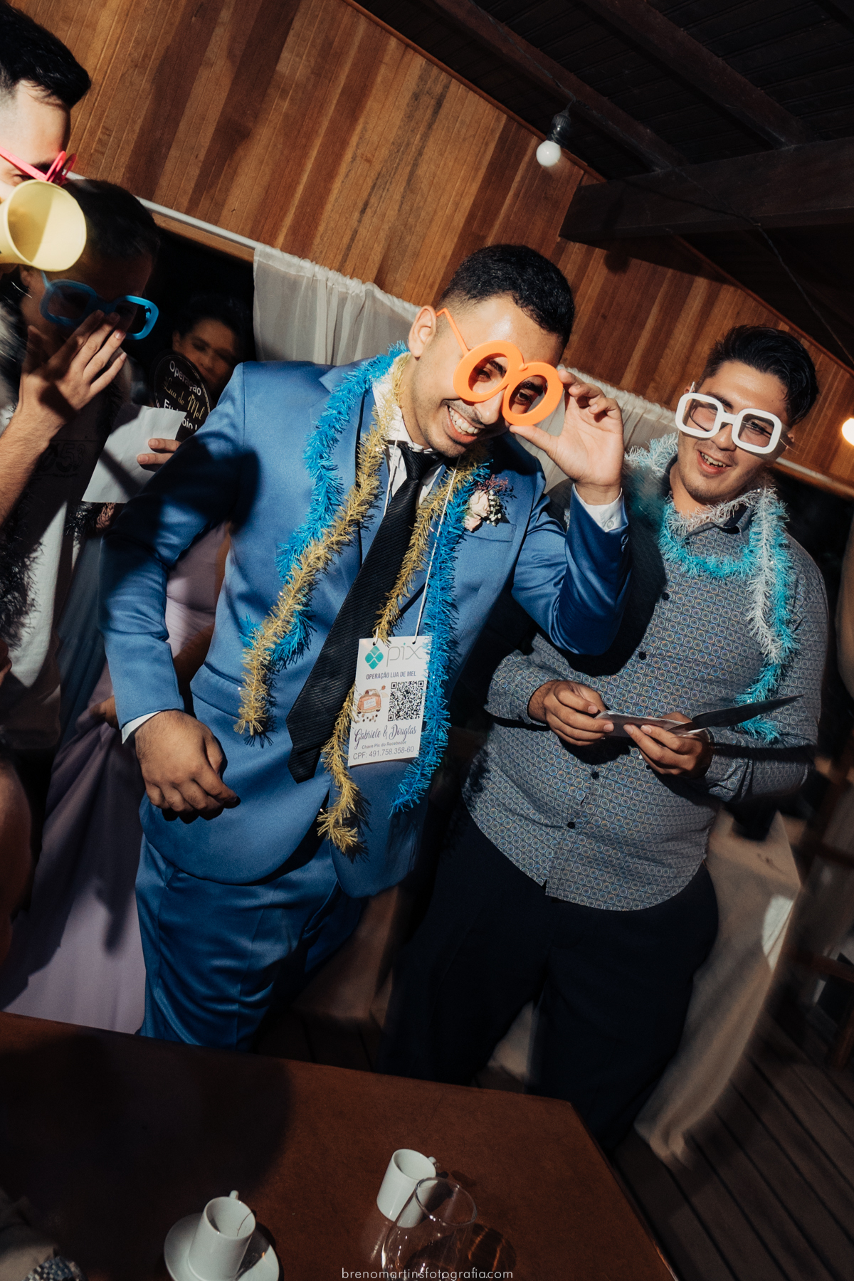 gabriele-douglas-casamento-na-chacara-lacos-eternos