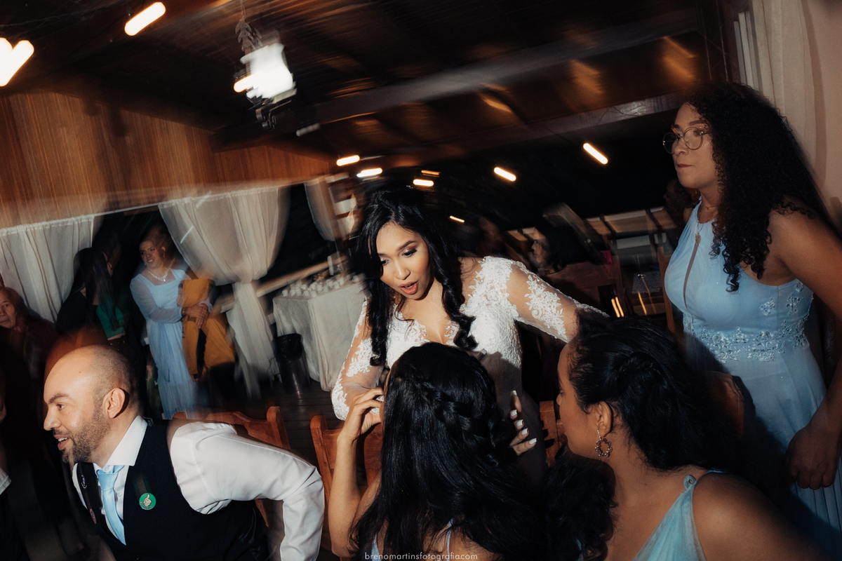 gabriele-douglas-casamento-na-chacara-lacos-eternos