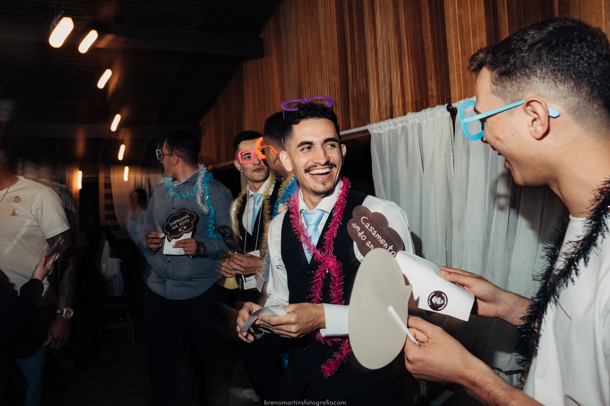 gabriele-douglas-casamento-na-chacara-lacos-eternos