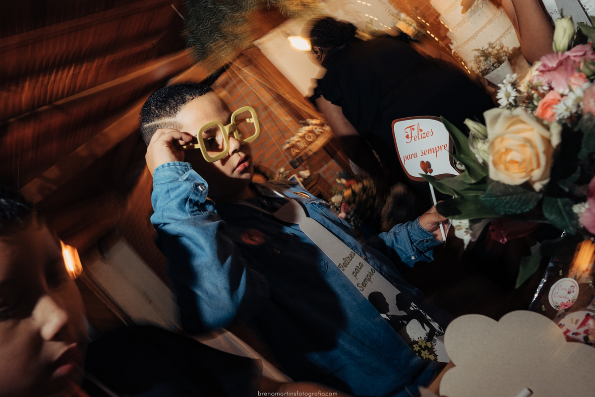 gabriele-douglas-casamento-na-chacara-lacos-eternos