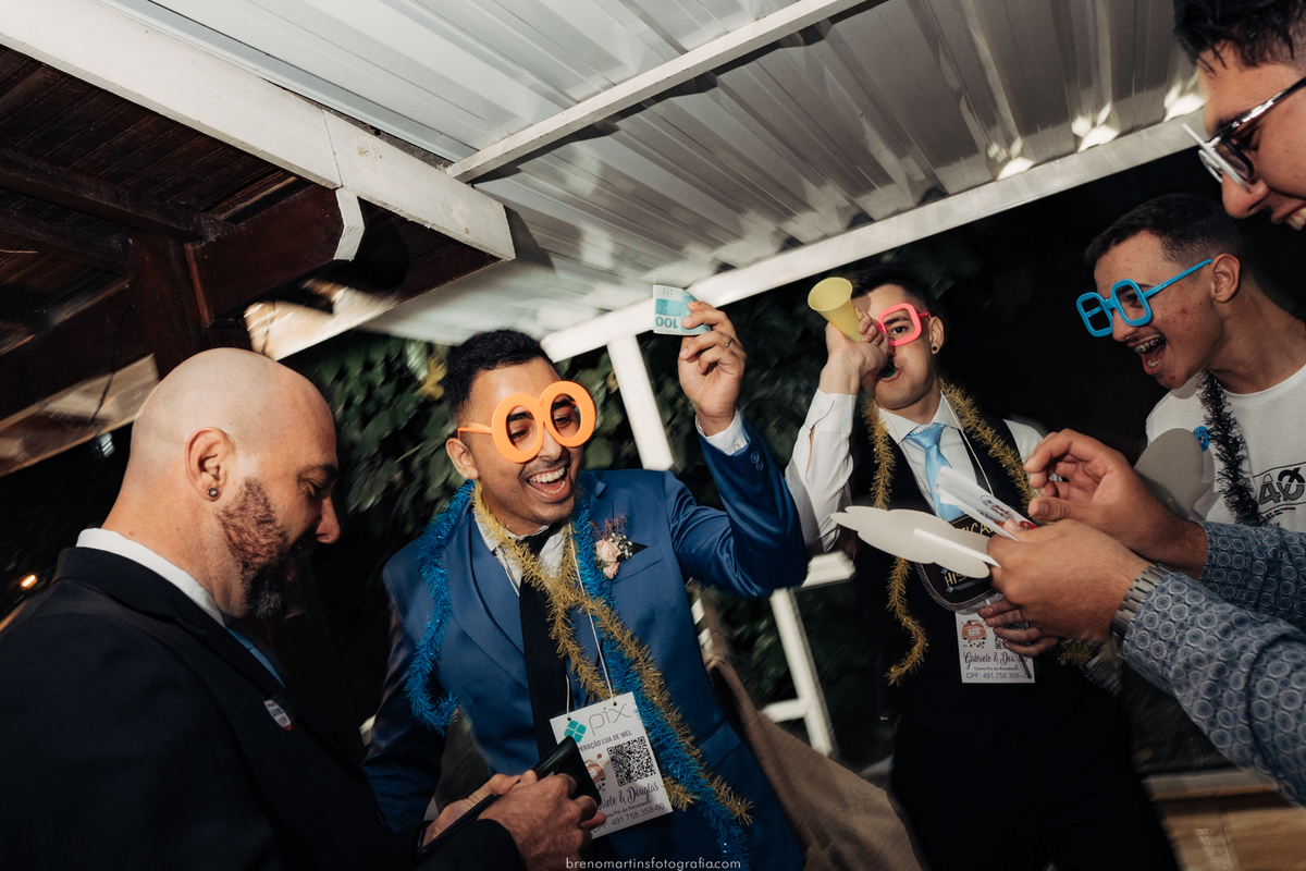 gabriele-douglas-casamento-na-chacara-lacos-eternos