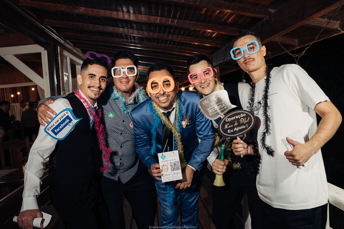 gabriele-douglas-casamento-na-chacara-lacos-eternos