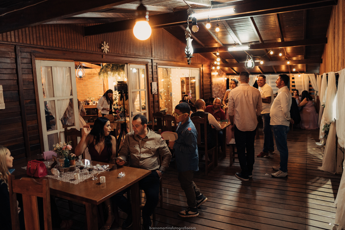 gabriele-douglas-casamento-na-chacara-lacos-eternos