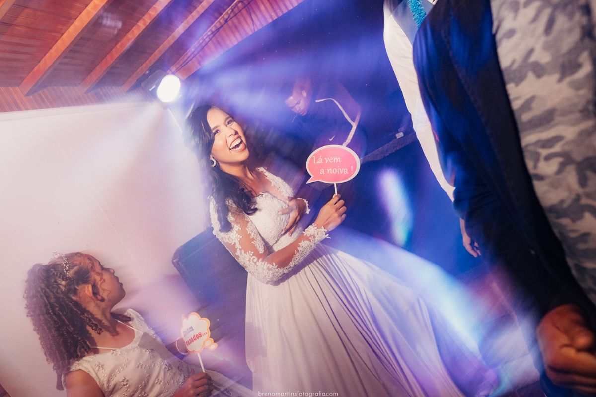 gabriele-douglas-casamento-na-chacara-lacos-eternos