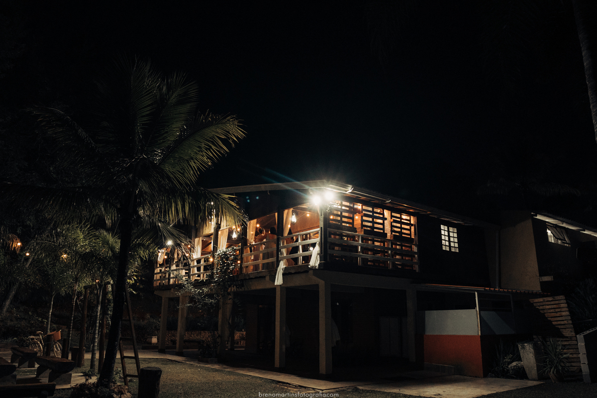 gabriele-douglas-casamento-na-chacara-lacos-eternos