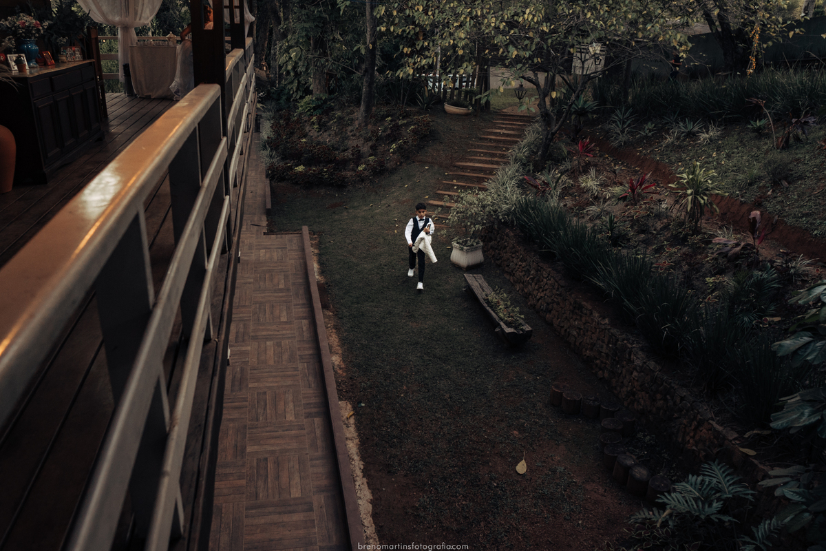 gabriele-douglas-casamento-na-chacara-lacos-eternos