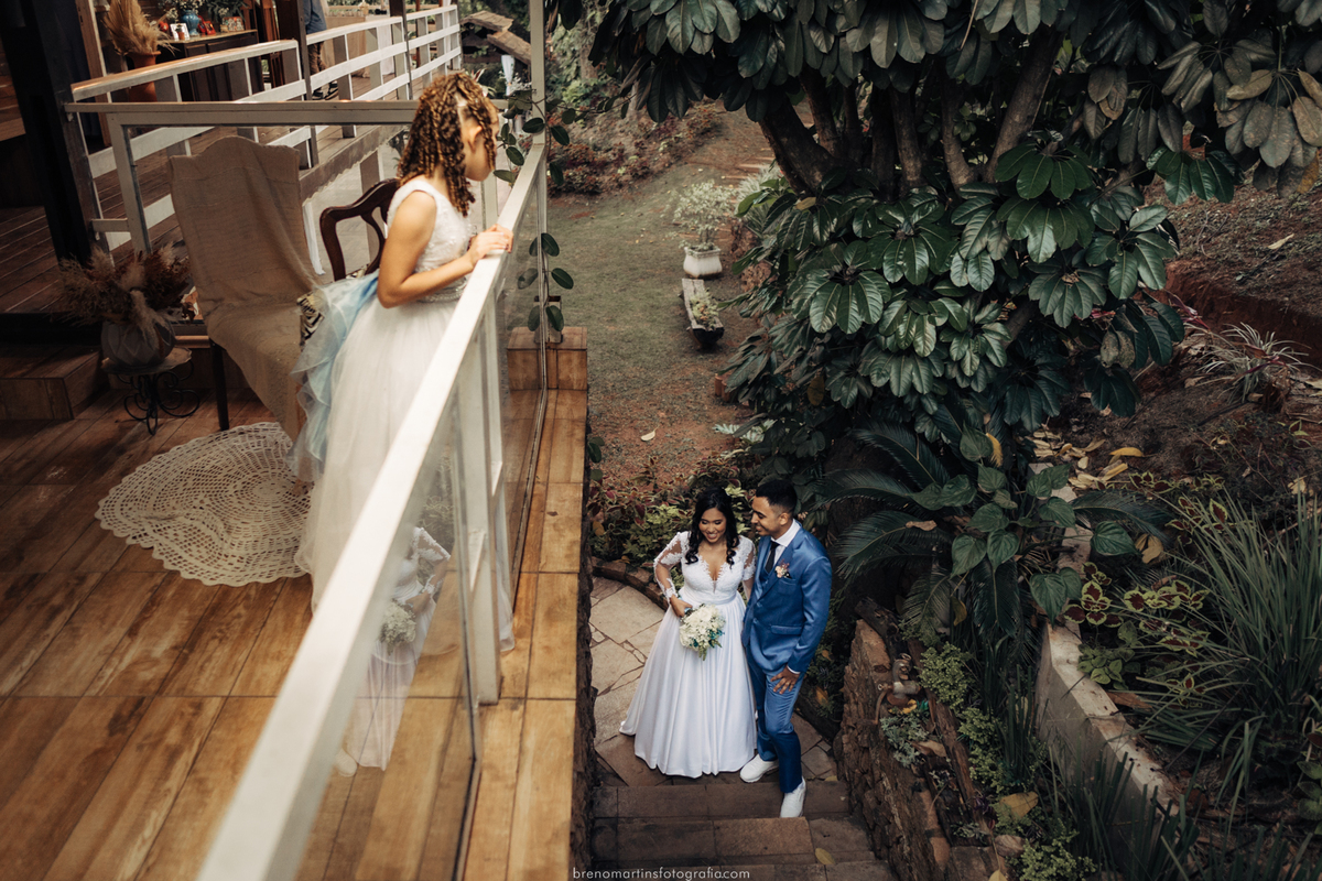 gabriele-douglas-casamento-na-chacara-lacos-eternos