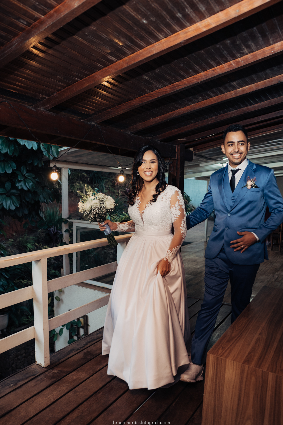 gabriele-douglas-casamento-na-chacara-lacos-eternos