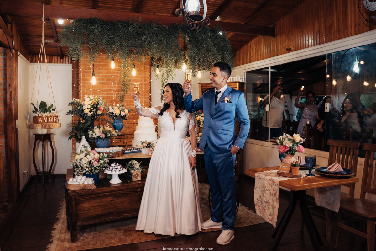 gabriele-douglas-casamento-na-chacara-lacos-eternos