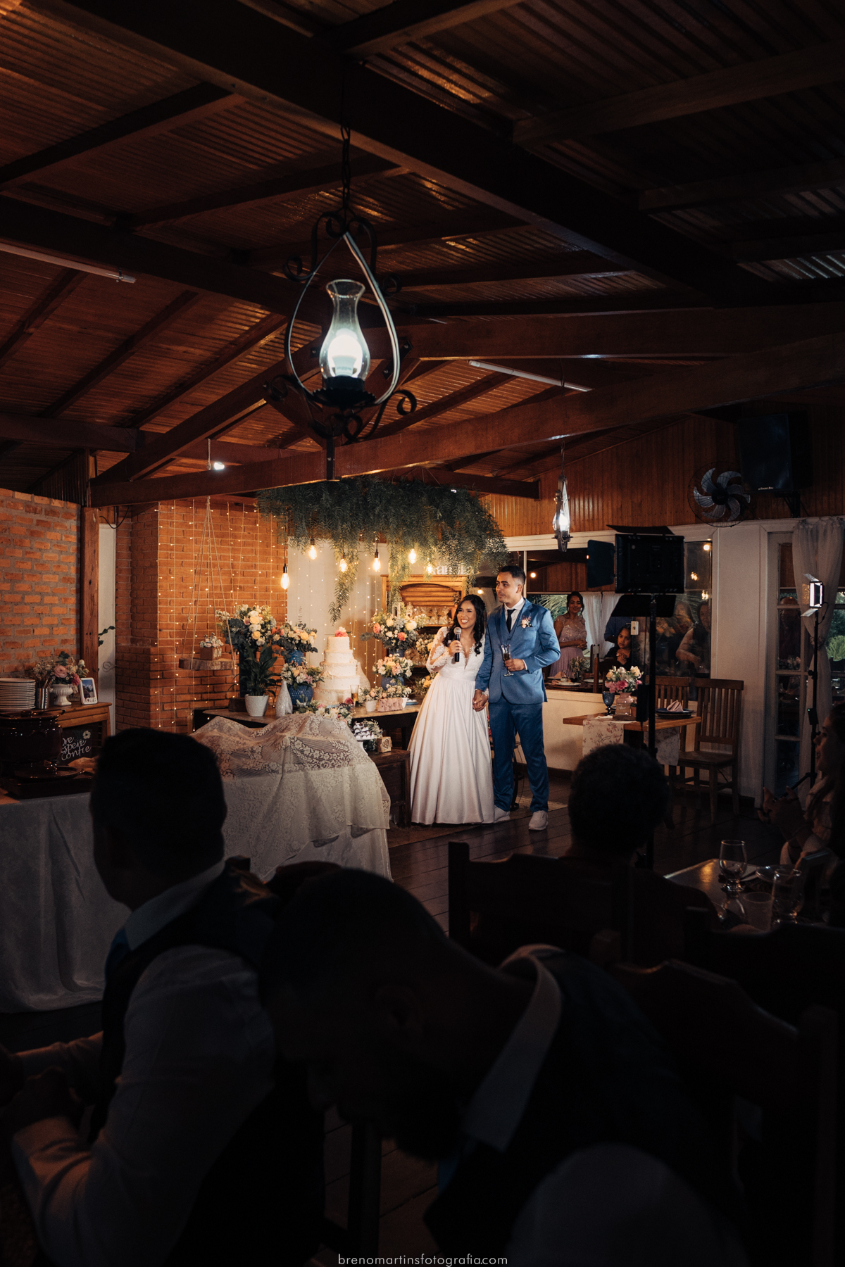 gabriele-douglas-casamento-na-chacara-lacos-eternos