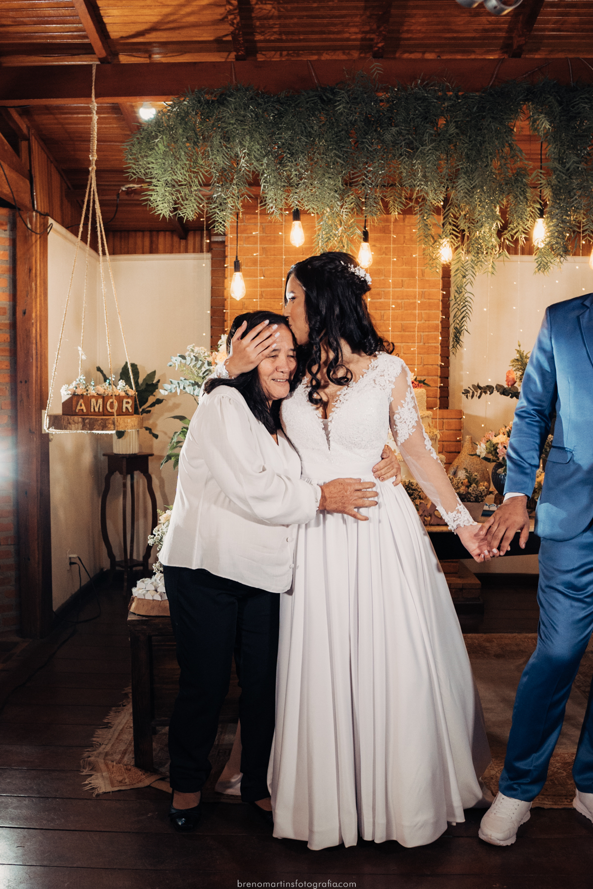 gabriele-douglas-casamento-na-chacara-lacos-eternos