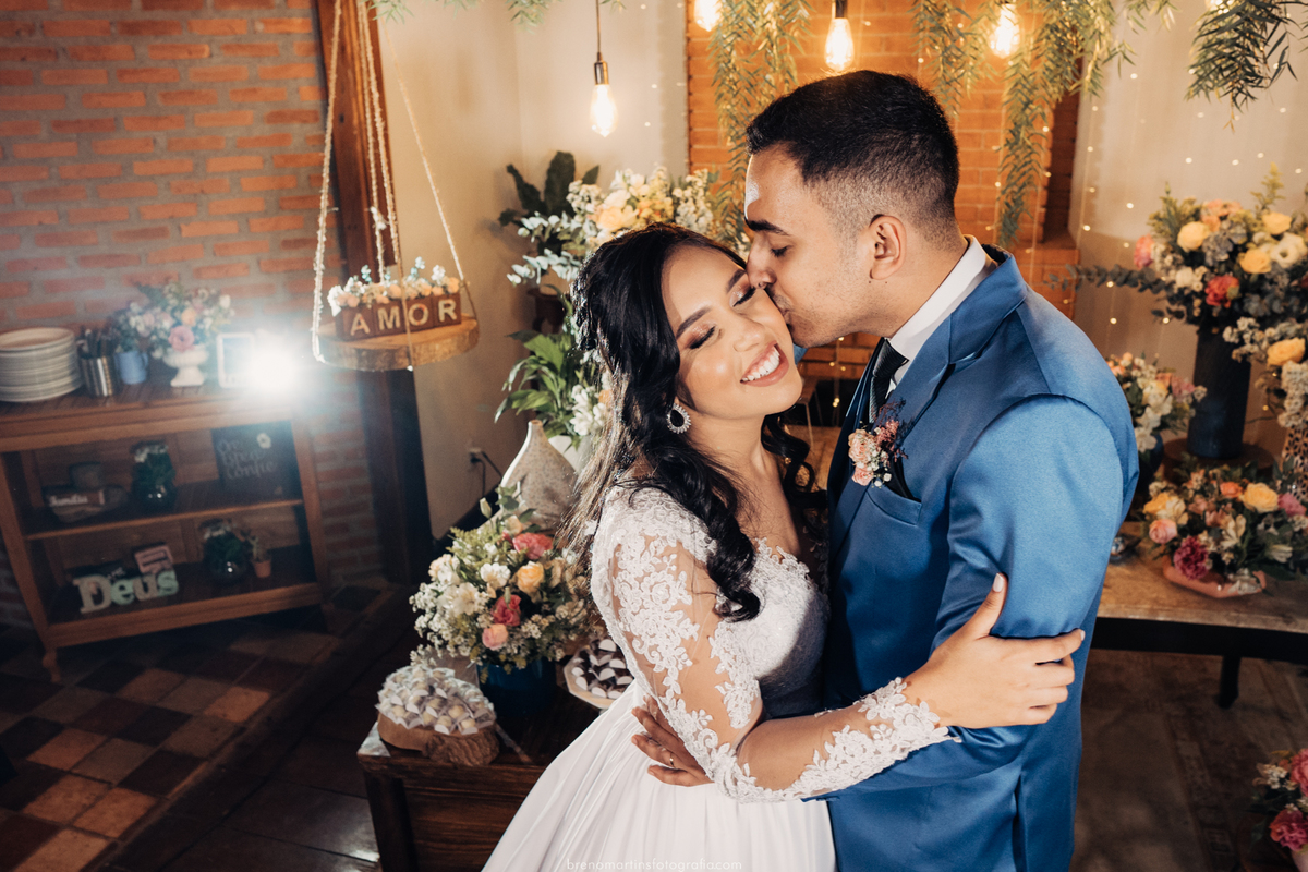 gabriele-douglas-casamento-na-chacara-lacos-eternos