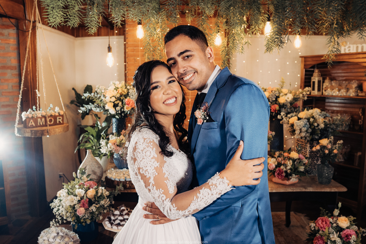 gabriele-douglas-casamento-na-chacara-lacos-eternos