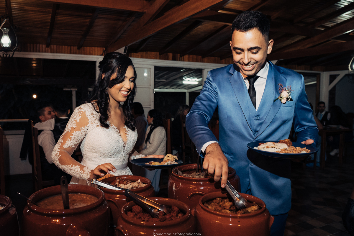 gabriele-douglas-casamento-na-chacara-lacos-eternos