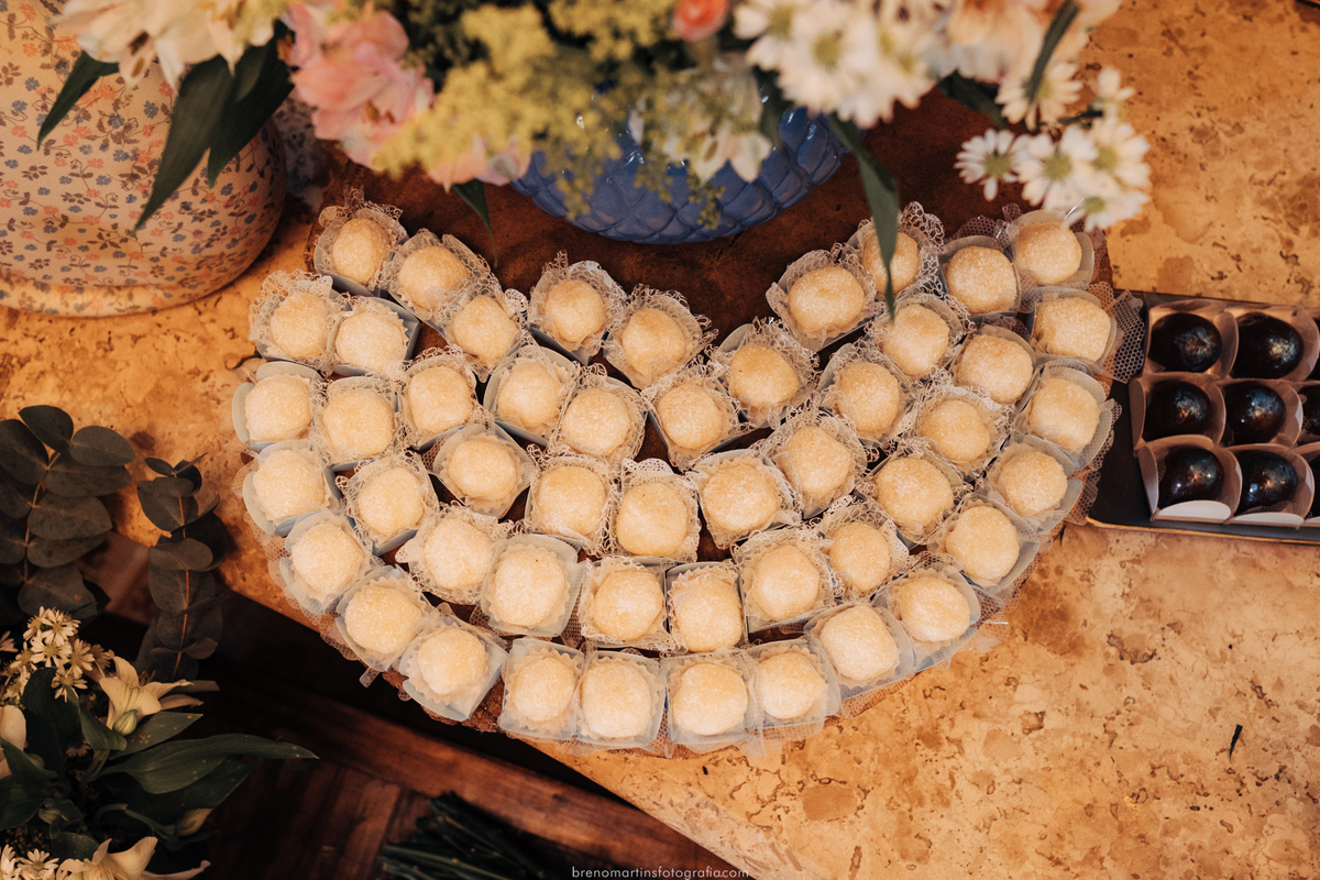 gabriele-douglas-casamento-na-chacara-lacos-eternos