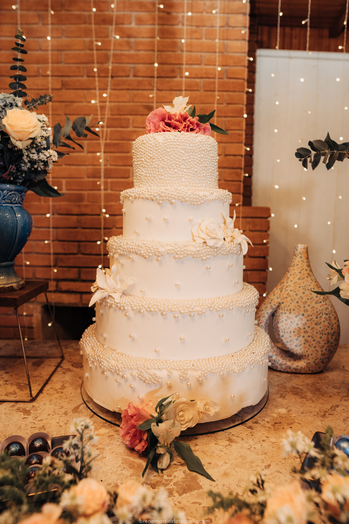 gabriele-douglas-casamento-na-chacara-lacos-eternos