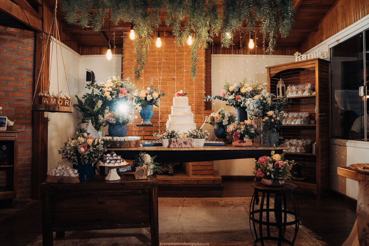 gabriele-douglas-casamento-na-chacara-lacos-eternos