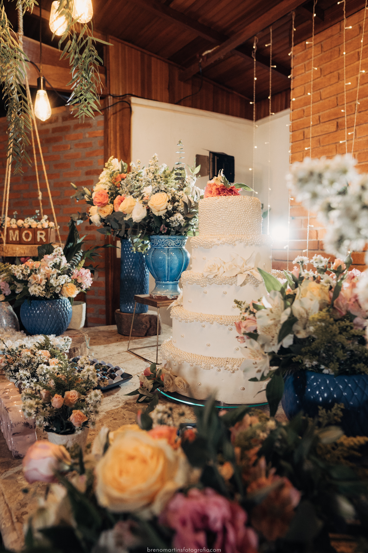 gabriele-douglas-casamento-na-chacara-lacos-eternos