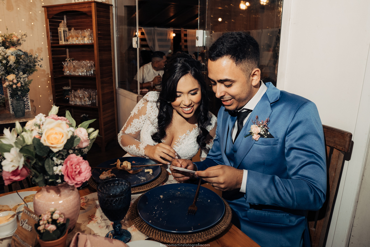 gabriele-douglas-casamento-na-chacara-lacos-eternos