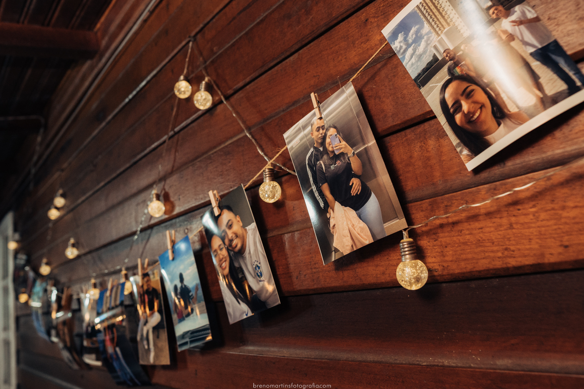 gabriele-douglas-casamento-na-chacara-lacos-eternos