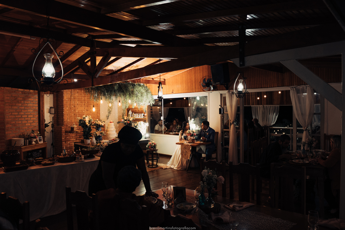 gabriele-douglas-casamento-na-chacara-lacos-eternos