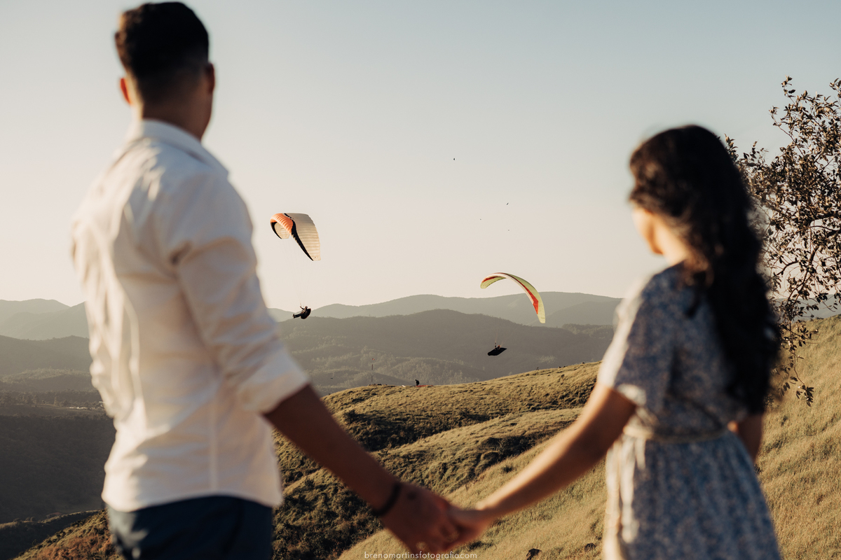 angela-e-vinicius-pre-wedding-morro-do-capuava-pirapora-do-bom-jesus-fotografo-brenomartinsfoto-breno-martins-fotografia-casamento-sud-casamento-no-templo-sud