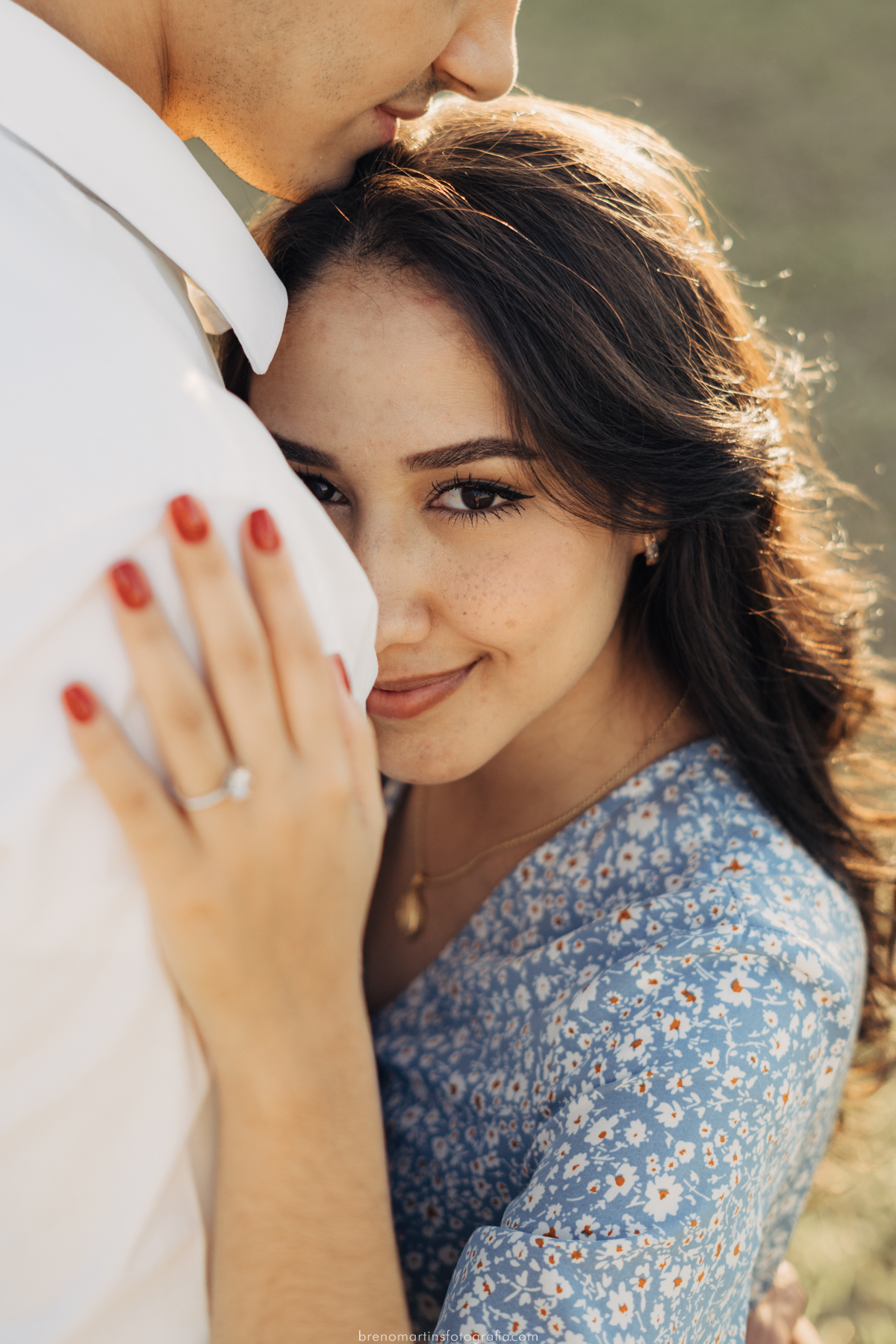 angela-e-vinicius-pre-wedding-morro-do-capuava-pirapora-do-bom-jesus-fotografo-brenomartinsfoto-breno-martins-fotografia-casamento-sud-casamento-no-templo-sud