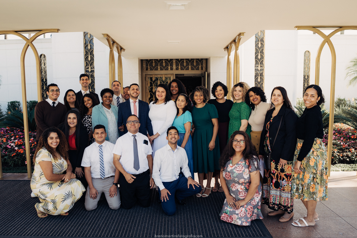 bruna-e-natanael-casamento-sud-templo-sud-casamento-na-mansao-esteves-breno-martins-fotografia-brenomartinsfoto