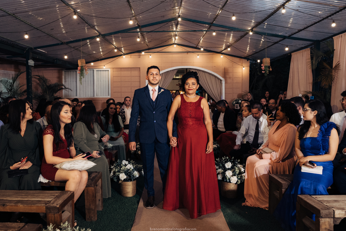 bruna-e-natanael-casamento-sud-templo-sud-casamento-na-mansao-esteves-breno-martins-fotografia-brenomartinsfoto