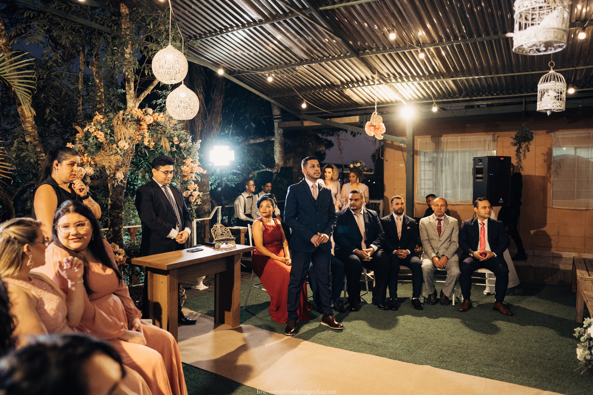 bruna-e-natanael-casamento-sud-templo-sud-casamento-na-mansao-esteves-breno-martins-fotografia-brenomartinsfoto