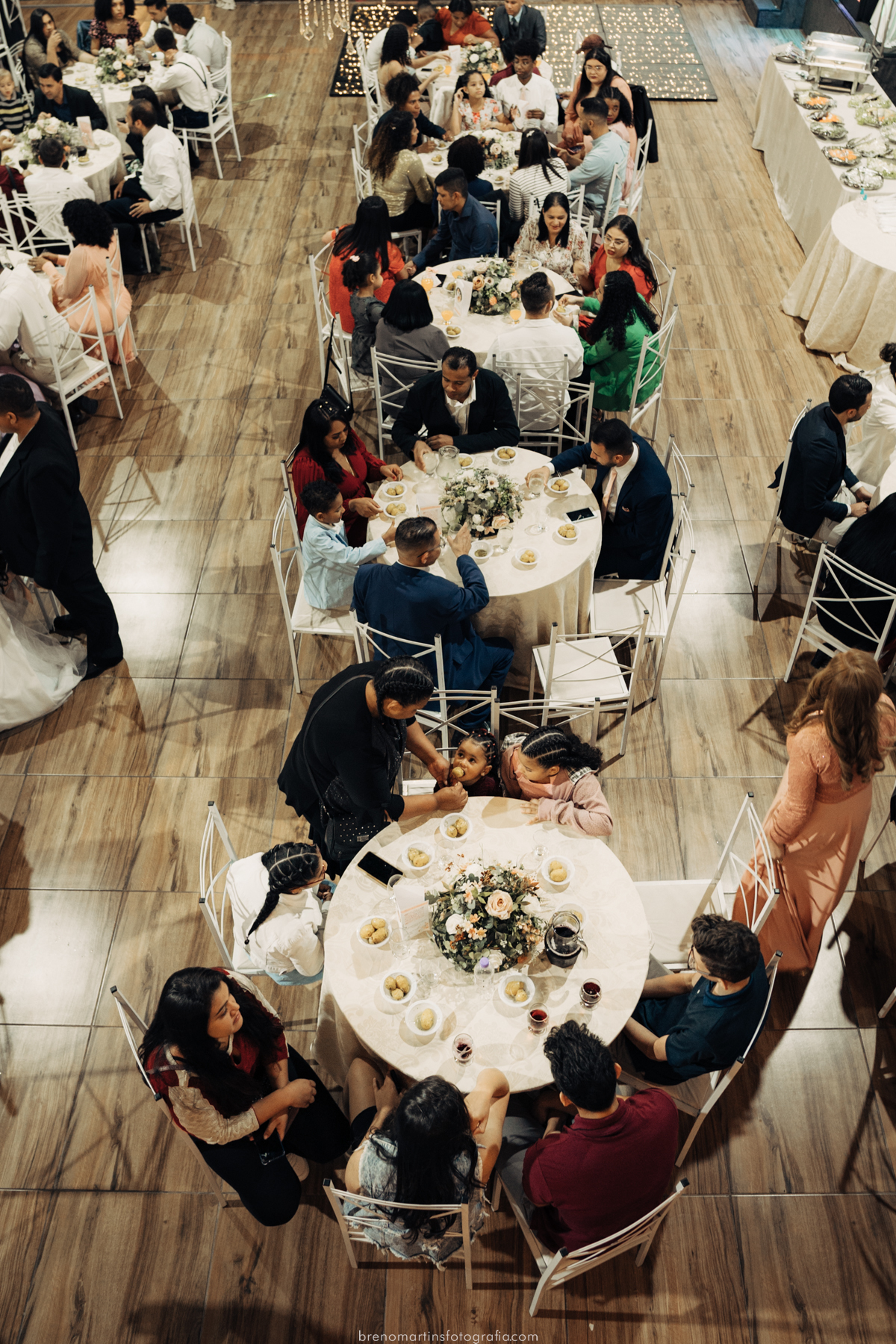 bruna-e-natanael-casamento-sud-templo-sud-casamento-na-mansao-esteves-breno-martins-fotografia-brenomartinsfoto