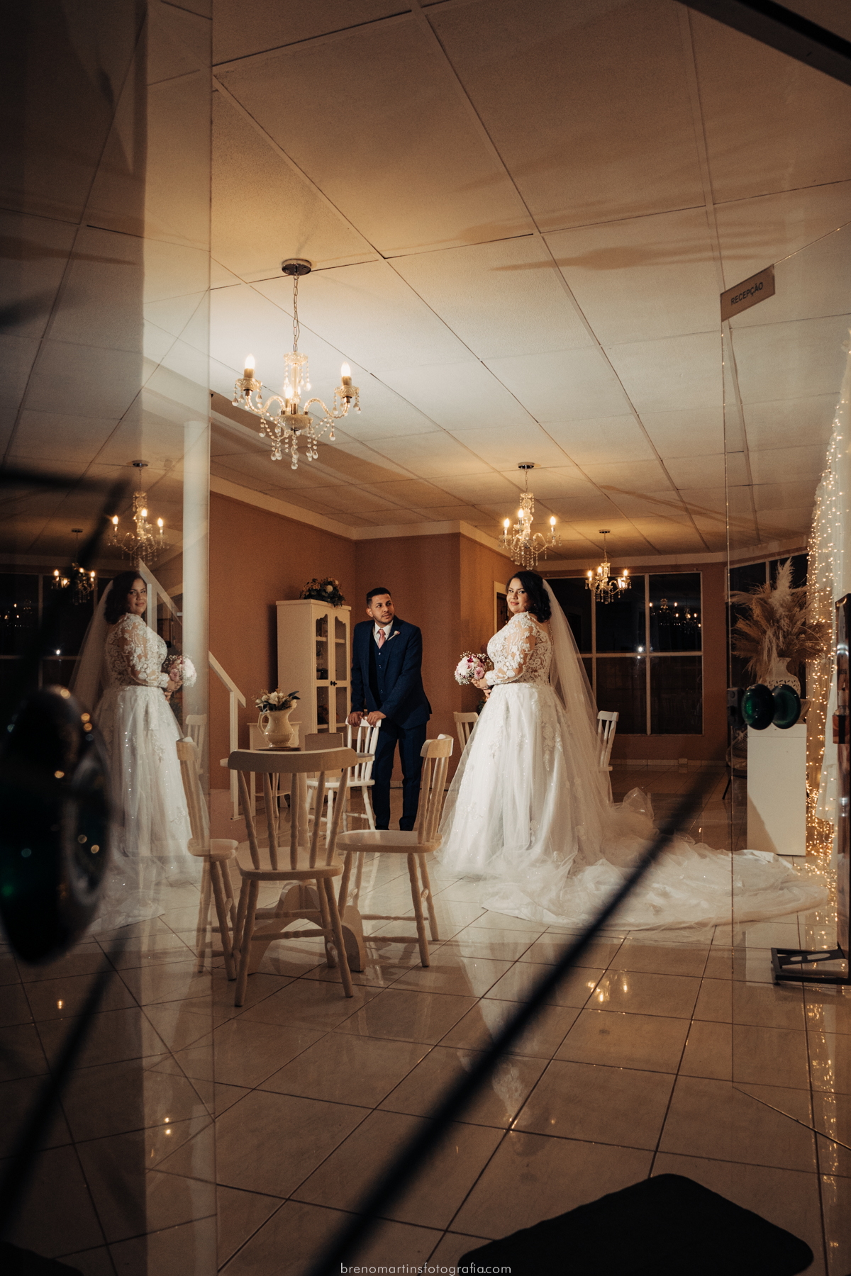 bruna-e-natanael-casamento-sud-templo-sud-casamento-na-mansao-esteves-breno-martins-fotografia-brenomartinsfoto