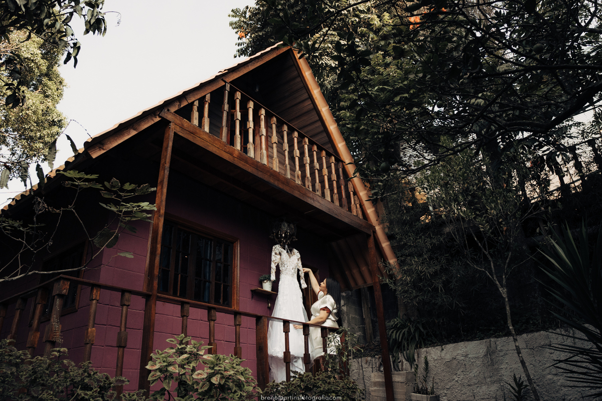 bruna-e-natanael-casamento-sud-templo-sud-casamento-na-mansao-esteves-breno-martins-fotografia-brenomartinsfoto