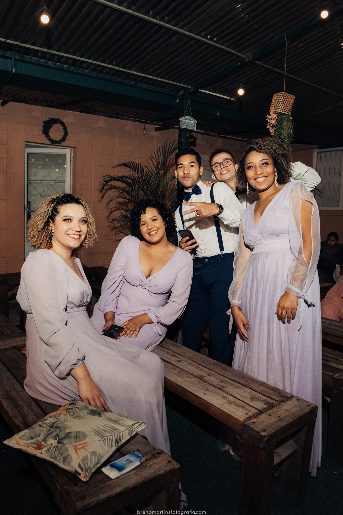 bruna-e-natanael-casamento-sud-templo-sud-casamento-na-mansao-esteves-breno-martins-fotografia-brenomartinsfoto