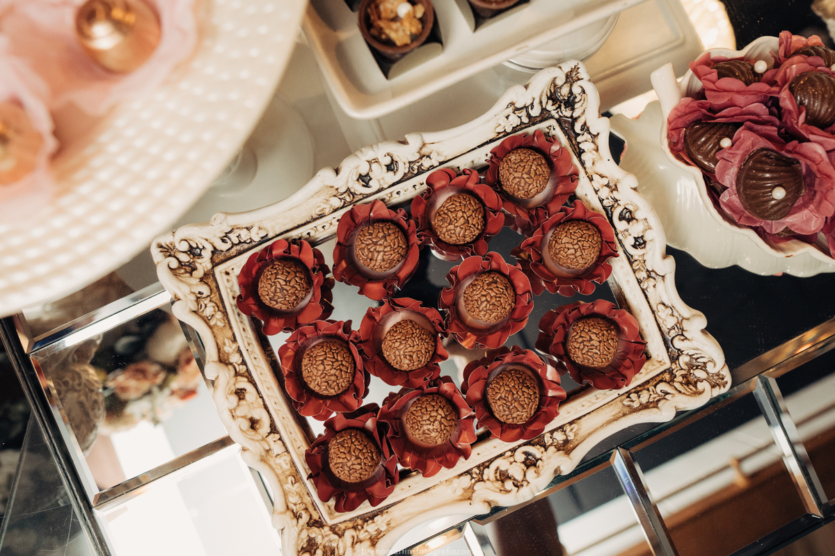 bruna-e-natanael-casamento-sud-templo-sud-casamento-na-mansao-esteves-breno-martins-fotografia-brenomartinsfoto