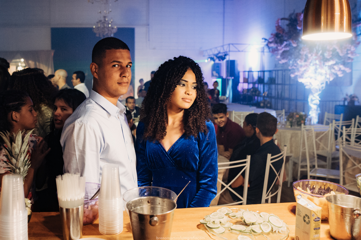 bruna-e-natanael-casamento-sud-templo-sud-casamento-na-mansao-esteves-breno-martins-fotografia-brenomartinsfoto