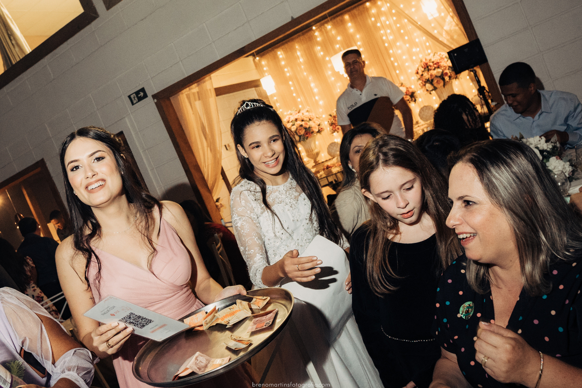 bruna-e-natanael-casamento-sud-templo-sud-casamento-na-mansao-esteves-breno-martins-fotografia-brenomartinsfoto