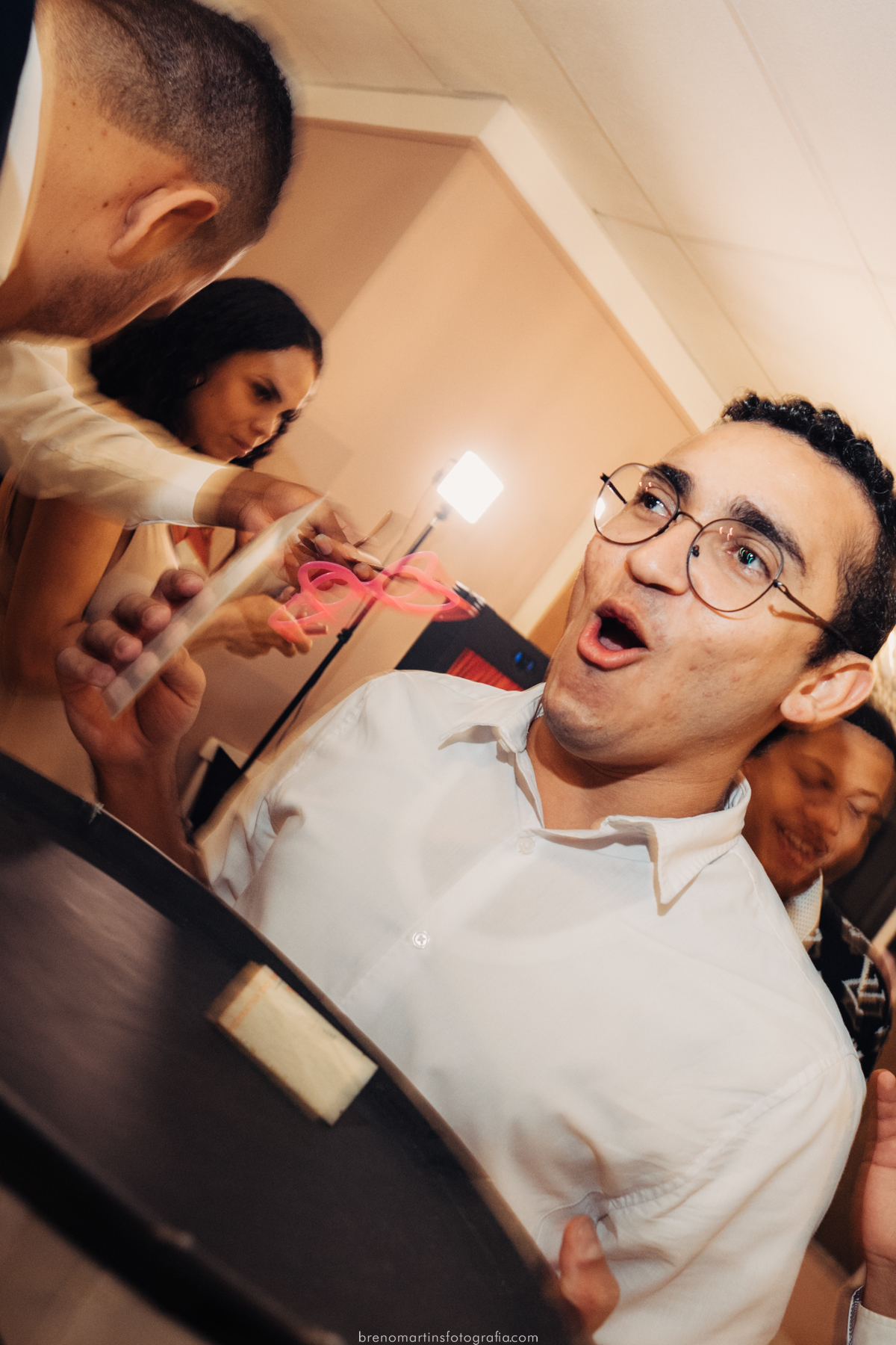 bruna-e-natanael-casamento-sud-templo-sud-casamento-na-mansao-esteves-breno-martins-fotografia-brenomartinsfoto