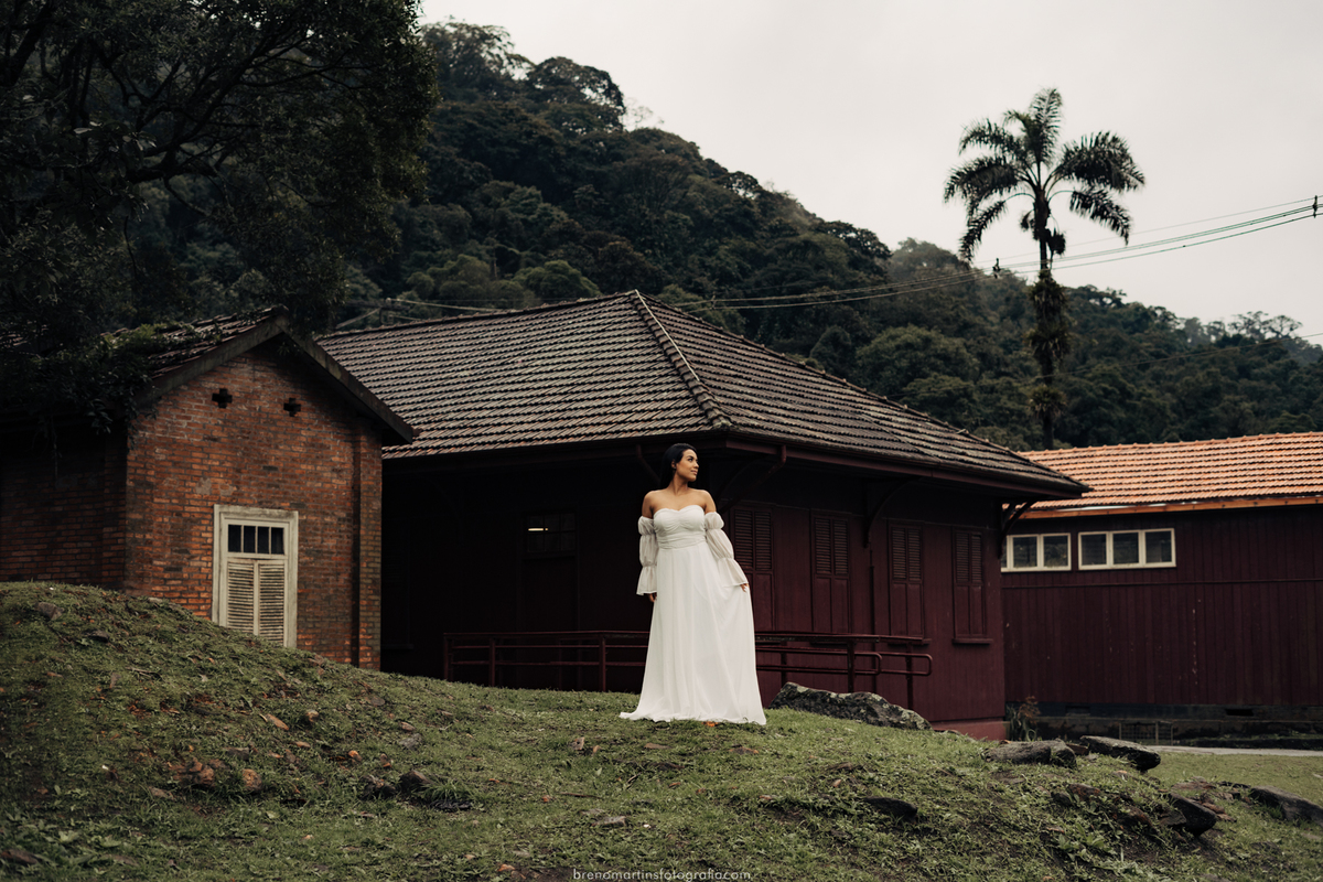 brenda-e-jhonatas-pre-wedding-em-paranapiacaba-brenomartinsfoto-breno-martins-fotografia