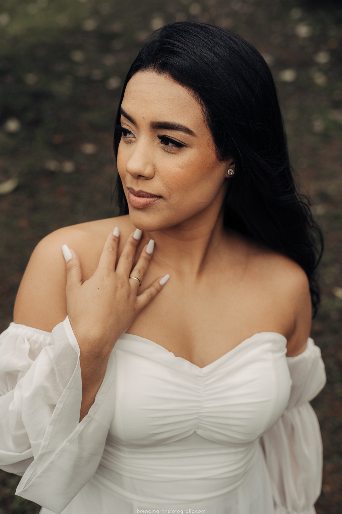 brenda-e-jhonatas-pre-wedding-em-paranapiacaba-brenomartinsfoto-breno-martins-fotografia