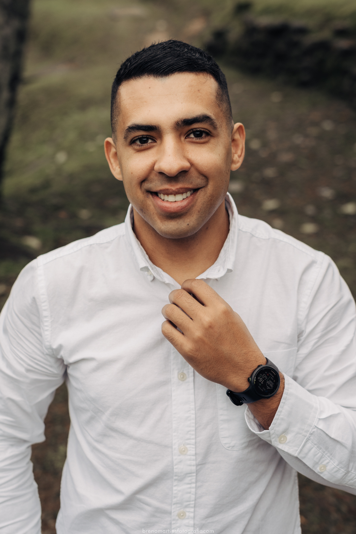 brenda-e-jhonatas-pre-wedding-em-paranapiacaba-brenomartinsfoto-breno-martins-fotografia